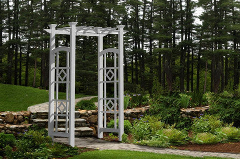 Monaco Arbor