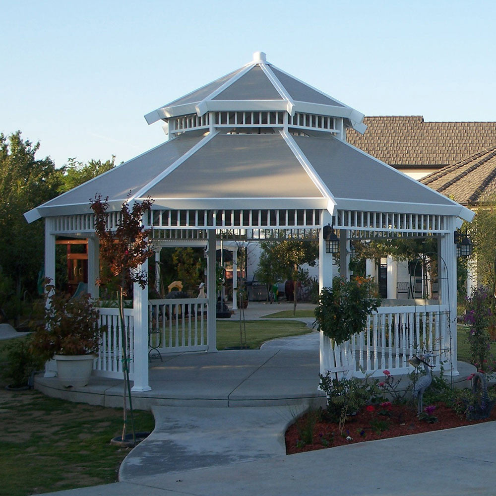 Lahaina Gazebo